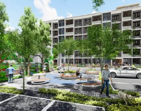 專案補助最高可達1000萬元 湖南釋出“創新十條”幫助企業紓困增效