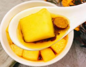 漢代的“鬻爵制”