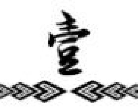 50歲阿姨的獨居生活，一個人住35㎡公寓，屋子雖小，她卻說很幸福