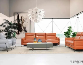 美國三大股指期貨均轉漲