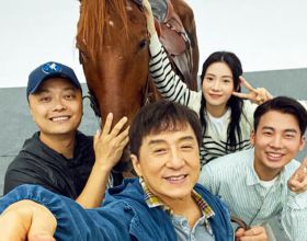 濃眉迴歸，湖人輕取籃網