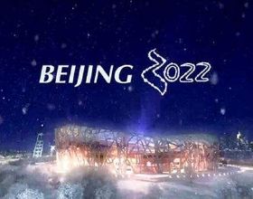 中國小夥在柬埔寨被網詐團伙抽血，奧密克戎亞變體BA.2傳染性增30%
