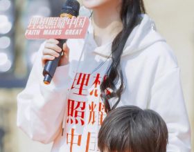 天天吃鈣片，差點補出腎衰？專家：吃對橘子，也能幫助調胃護腎