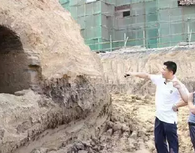 把態度發揮到極致！九代本田雅閣改裝案例