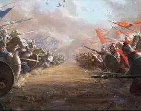 本是同根生！從反目成仇到兵戎相見，俄烏兩國為何總要你死我活？
