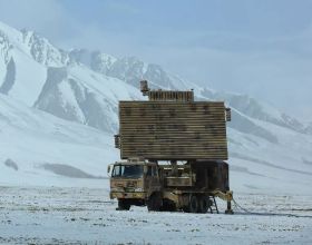 生產牛羊飼料顆粒機器，大型牛羊飼料顆粒機多少錢？