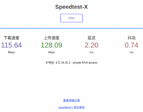 中國新能源車企著力“變道超車”，搶食“M”“Y”“Z”世代蛋糕