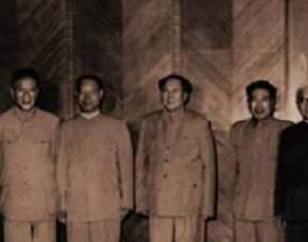 氫能源產業鏈公司