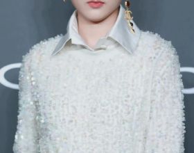 做什麼都沒勁，對什麼都不感興趣，當代90後怎麼越活越&OpenCurlyDoubleQuote;喪&rdquo;了？