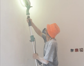 嘉裡物流2&period;4億美元收購美國物流公司Topocean