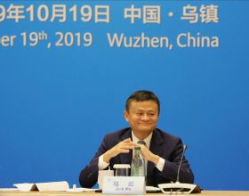 漫畫—《80後的這些記憶，正在消失》