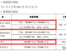 二級軍士長劉建昌：一名導彈老兵的“追夢彈道”