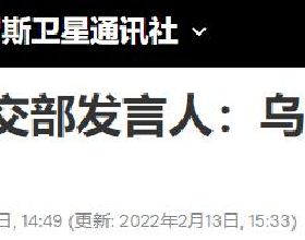 胡定欣開心派利是，轉頭嬲爆陳山聰？佢開年就有好彩頭，搭檔視帝影后實有發圍