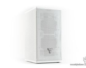各院校考研查分彙總，有你報考的院校嗎？