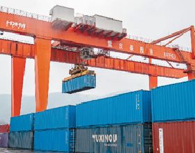 MIUI透過這5個設定，可以更加省電和提升流暢度，小米紅米通用