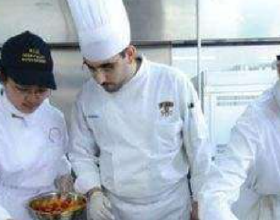 想要中波好的收音機？GA450與元芳天線哪個好？747值得入手嗎？