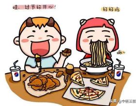 有實力更有溫度&squarf;首選羅密歐壁掛爐