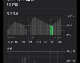 用友U8+亮亮科技 智慧化點亮企業發展之路