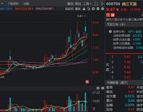 我們為什麼要禁絕黃賭毒？