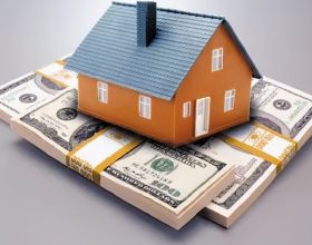 買房自住和投資的區別，那個更適合？