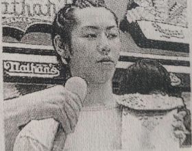 中產階級收割機：股市和樓市