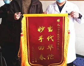 人到中年才知道，兄弟姐妹之間的交往，是很現實的