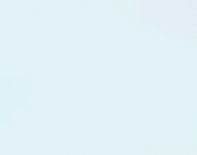 《夢幻諸石》：唯美3D國風仙俠修仙手遊，修真歷練，進階武林神話