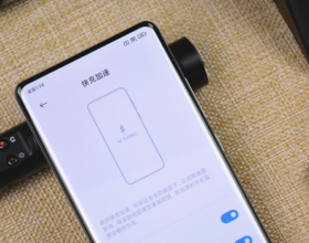 超跑+作業系統+自動駕駛 通用在CES上用奧特能效應講了個生態故事