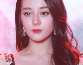 夜讀｜情緒穩定，是一個家庭最好的風水