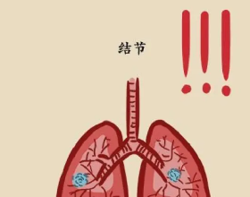 龍珠海南版079~081回：布瑪深藏不露，喜得大鑽石一枚