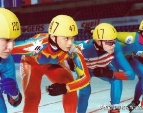 Celine 春天跟著 Celine 去海島度假（中）