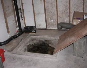 真實故事：夫妻在地下室發現恐怖箱子，開啟後驚動了聯邦調查局