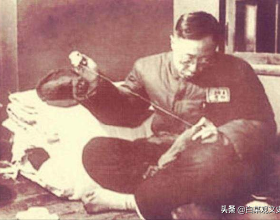 弱電工程門禁電鎖安裝教程