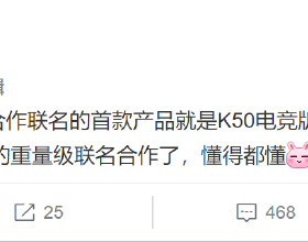 催人老的不是歲月！老年人如何吃不衰老？在飲食上做好4點很重要