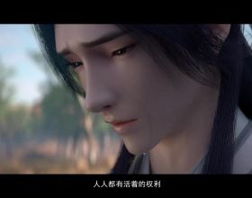 國家科技進步一等獎獲得者段寶巖：&OpenCurlyDoubleQuote;小學科&rdquo;也有大作為