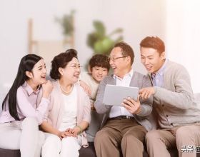 最近，牛津這場關於中國的辯論很有看頭