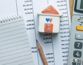 移居內地19年！黃一山賣房套現給孩子做準備，長子患重病行動不便