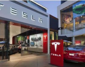 建議大家：逛超市的時候，遇到這3個國貨面霜，別錯過 面板超好