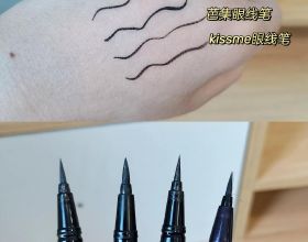 女媧補天特效爆料：英雄首款傳說，建模3個形態，入手需1430點券