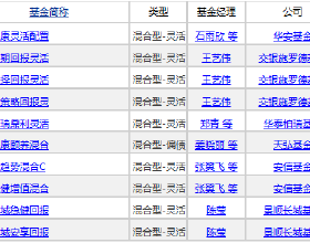 彷彿置身童話樂園！孩子們紫竹院公園盡享冰雪樂趣