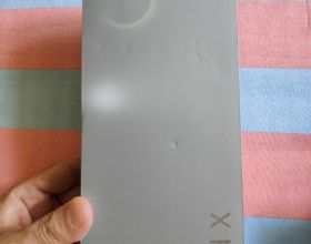 2800賣掉 iPhone 11，老果粉最後入了OPPO Find X3，高刷快充真香