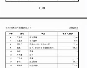 跨洲鳴禽利用地球磁場的輕微變化提示“已到達目的地”