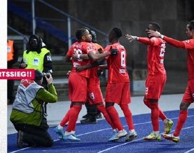 中國詩歌報散文詩創作室第187期作品優選合集