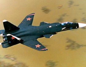 魏宣武帝元恪：是繼往開來的盛世明君，還是北魏滅亡的罪魁禍首？