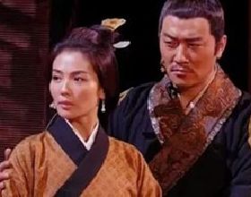 如何看待Stellantis召回的PHEV電池？