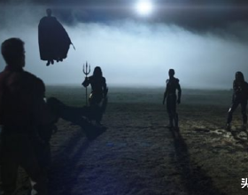 NBA全明星新秀賽完美落幕，薩格斯和科爾安東尼組合潛力巨大