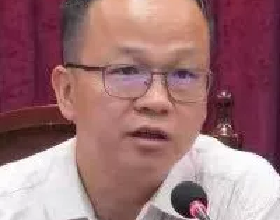 價效比？紅米？真我？又或是IQOO？摩托羅拉？誰的路走對了