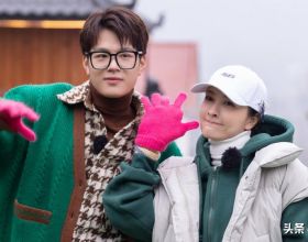 我變成了一條狗