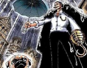 &ZeroWidthSpace;專訪唯你科技創始人連偉舟：智慧財務像人一樣工作和思考