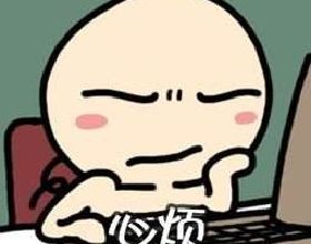夜遊陽平關古城牆